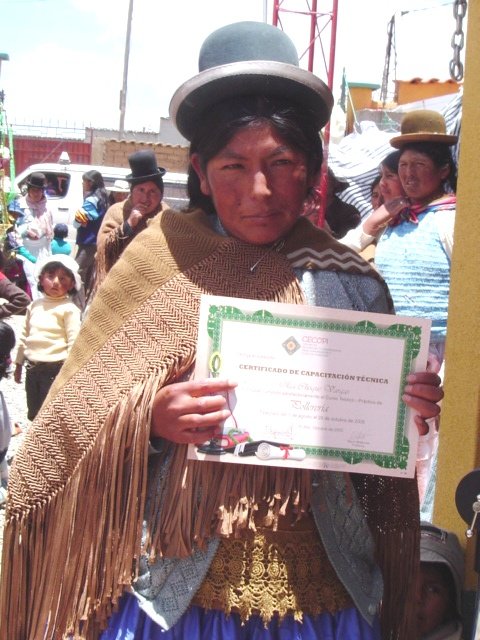 Producción radiofónica