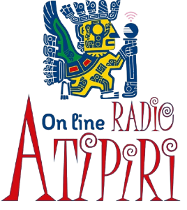 Radio Atipiri