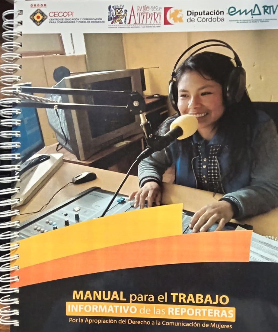 Manual de salud sexual y reproductiva para adolescentes